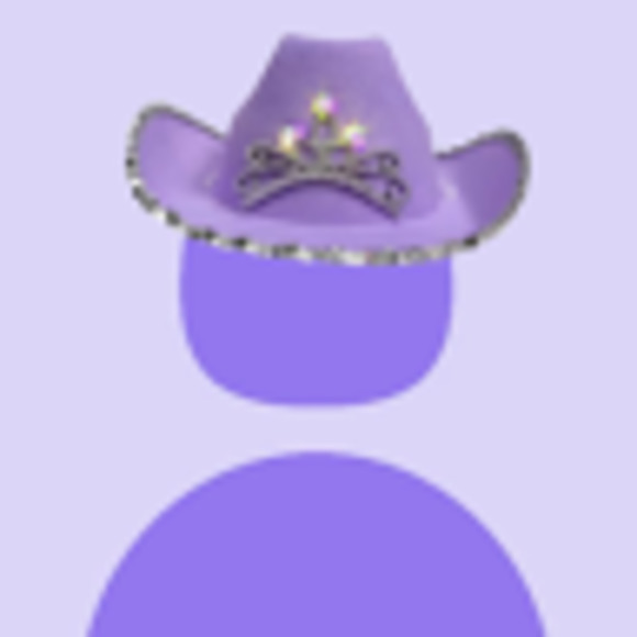 Meet your Posher, Jocelyn - Picture 1 of 1